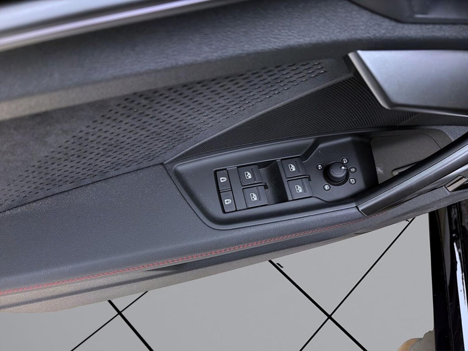 Audi RS 3 Limousine – Bild 11