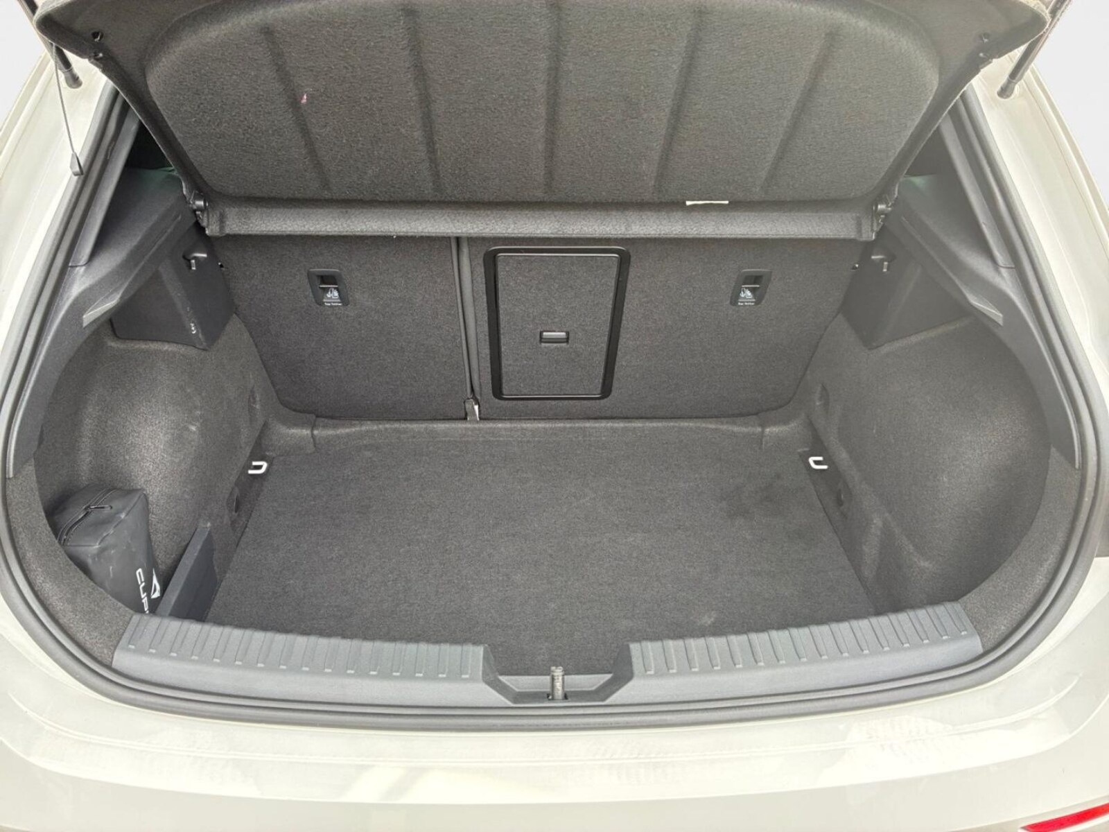 CUPRA Leon – Bild 16