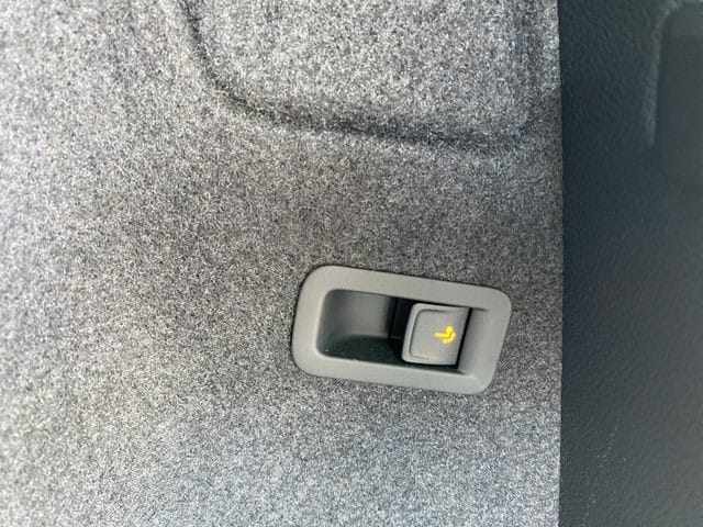 Bild des Autos 14