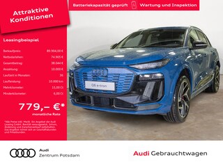 erstes Vorschaubild