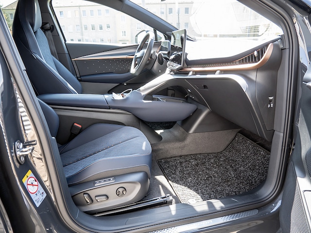 Bild des Autos 2