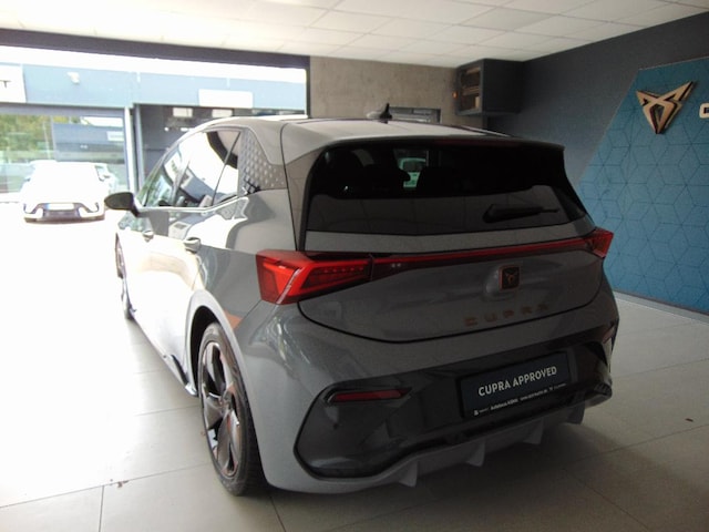Bild des Autos 3