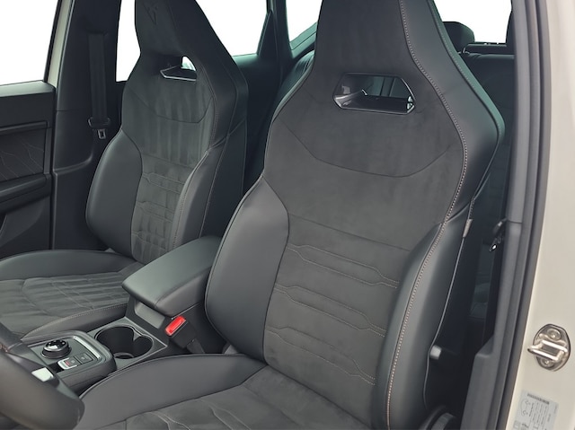 Bild des Autos 14
