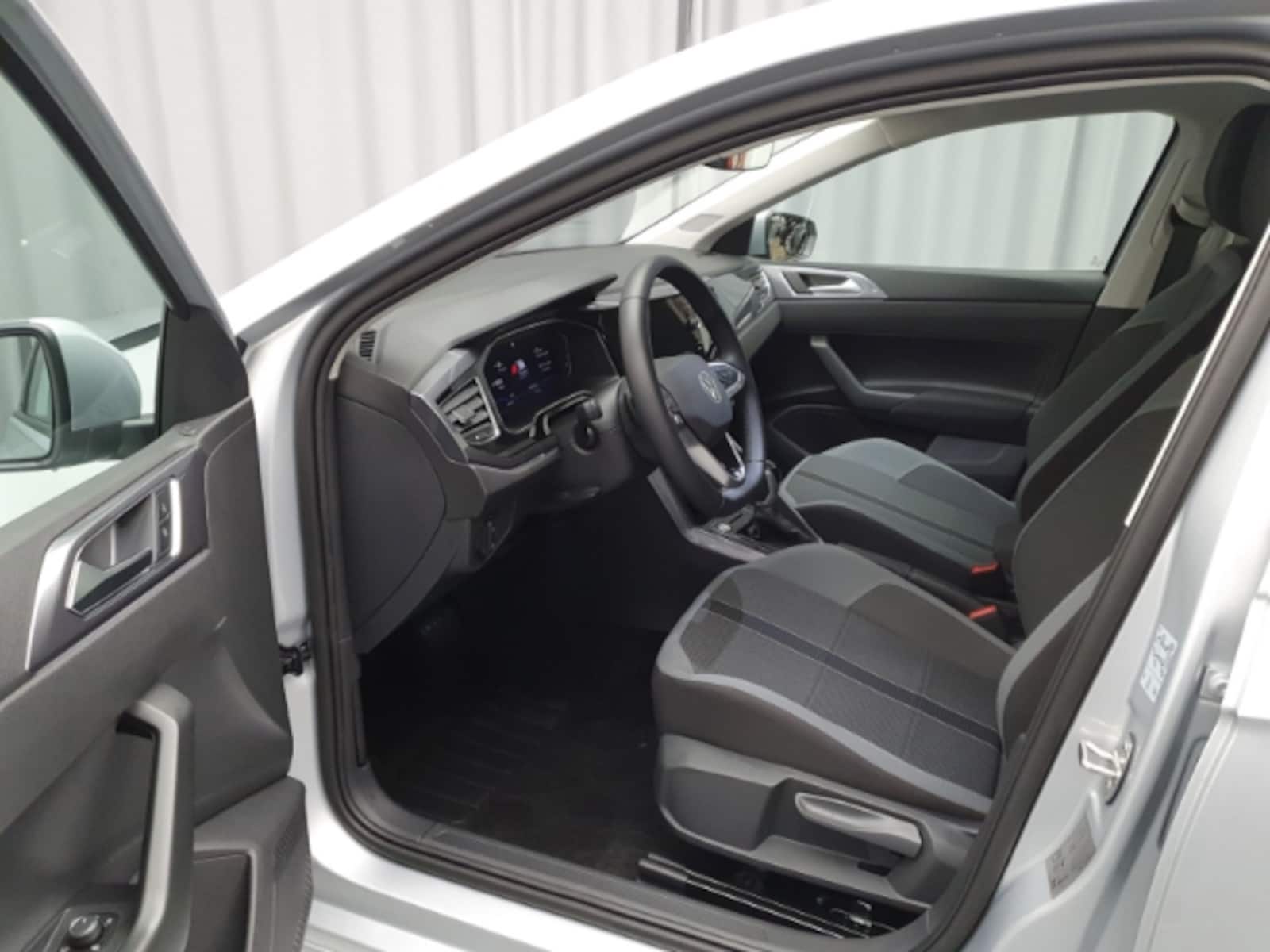 Volkswagen Polo – Bild 7