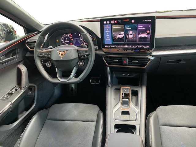 Bild des Autos 10
