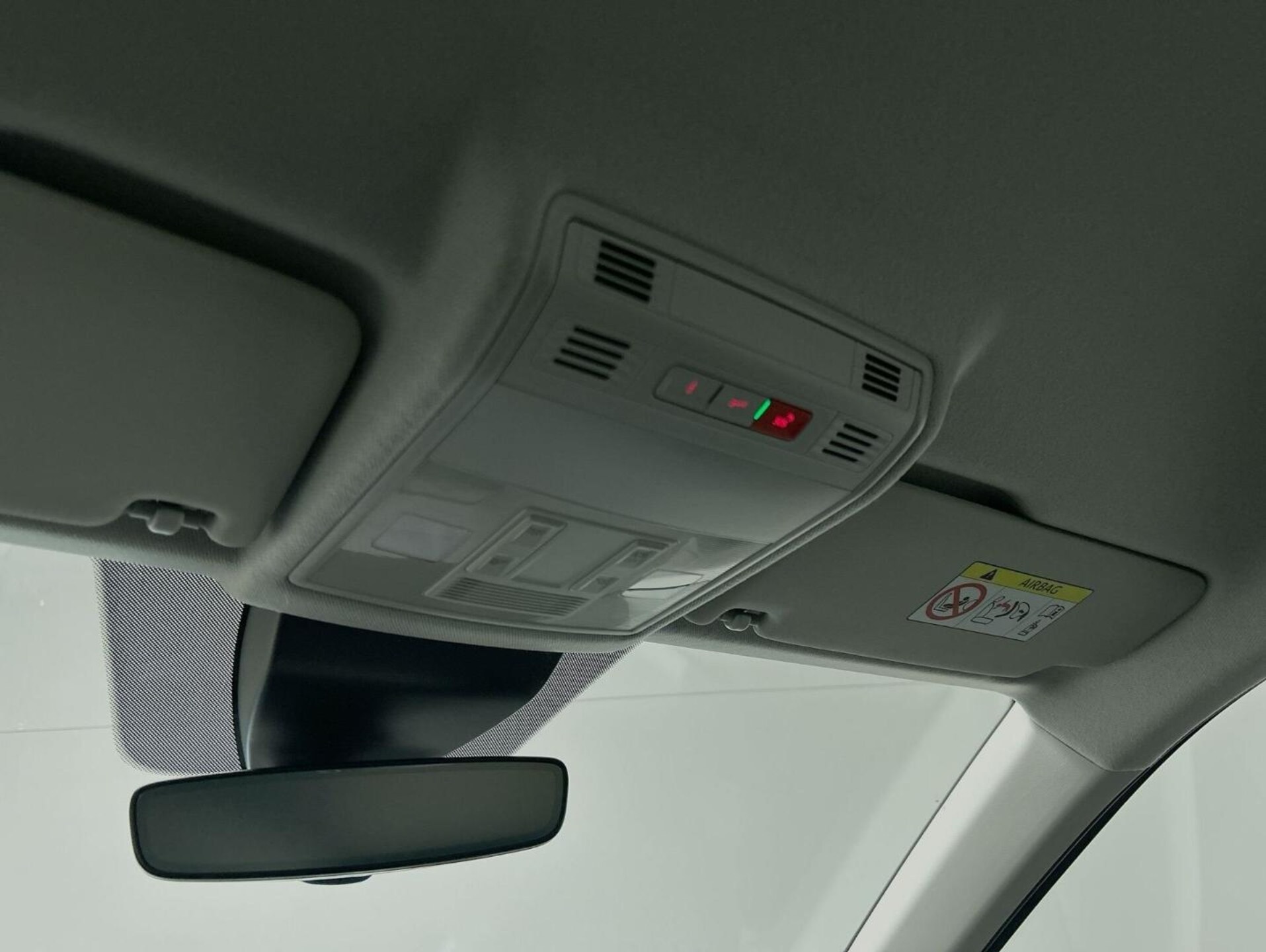 SEAT Arona Style