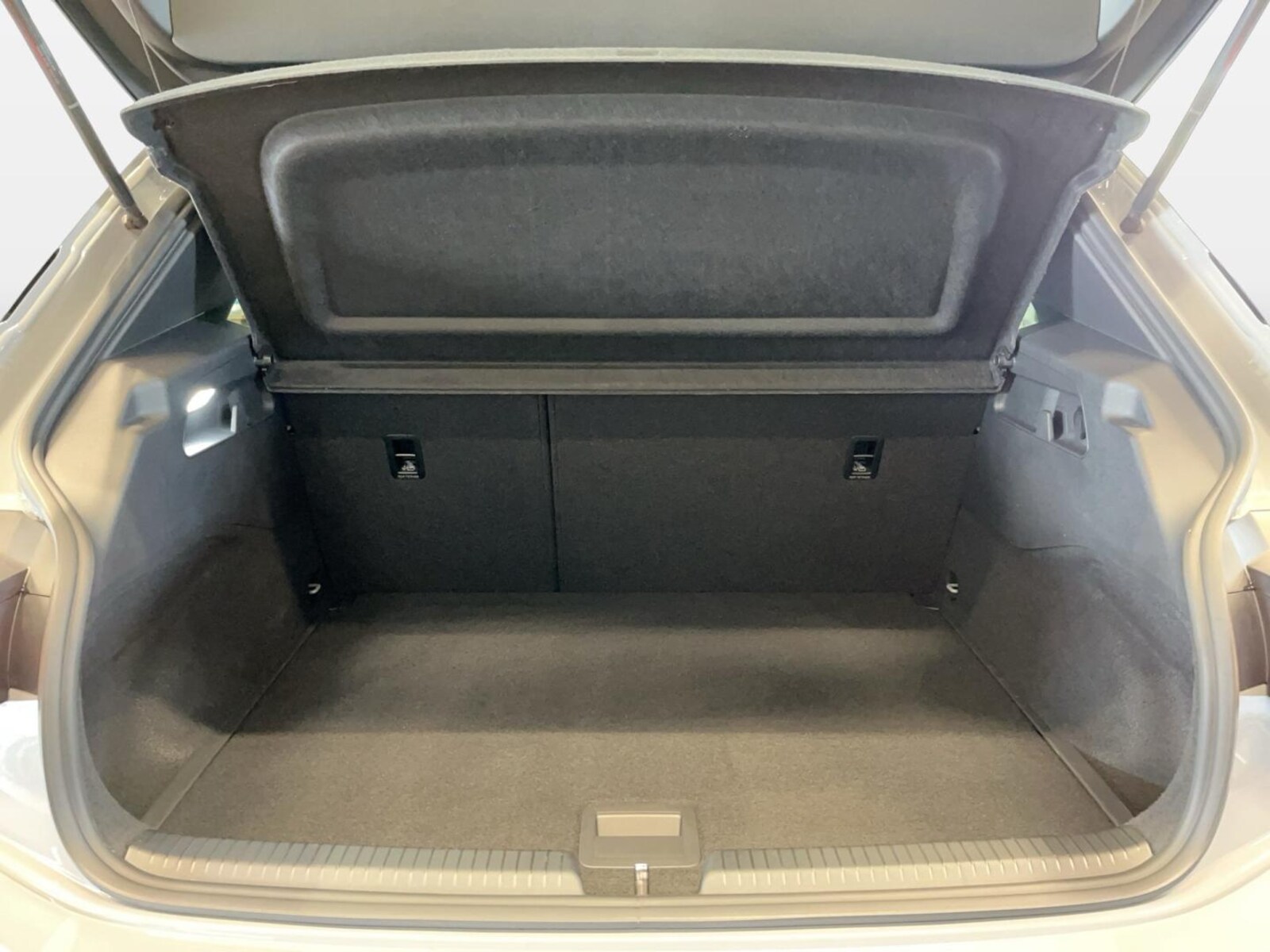 CUPRA Born – Bild 12
