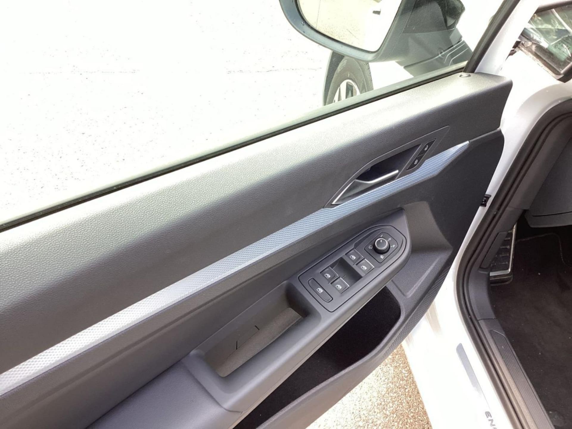 Volkswagen Golf ENERGY