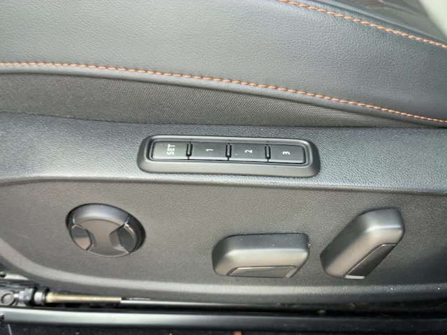 Bild des Autos 12