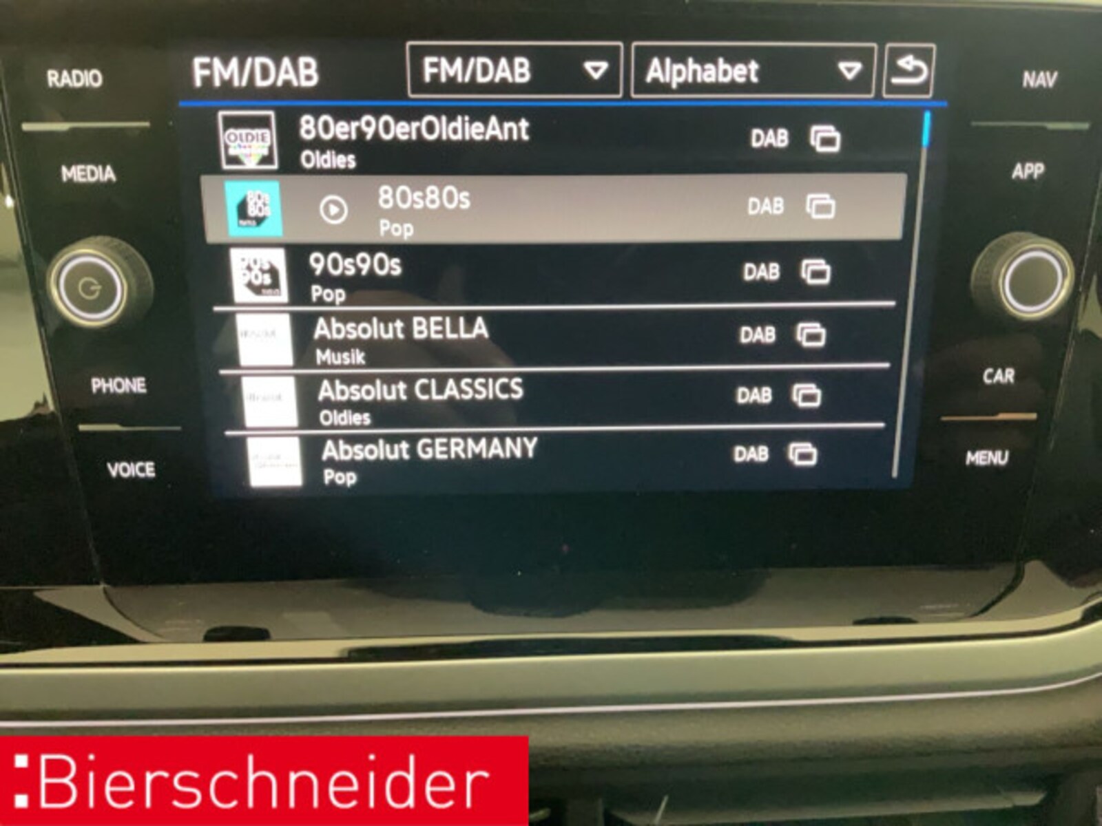 Volkswagen Polo – Bild 25