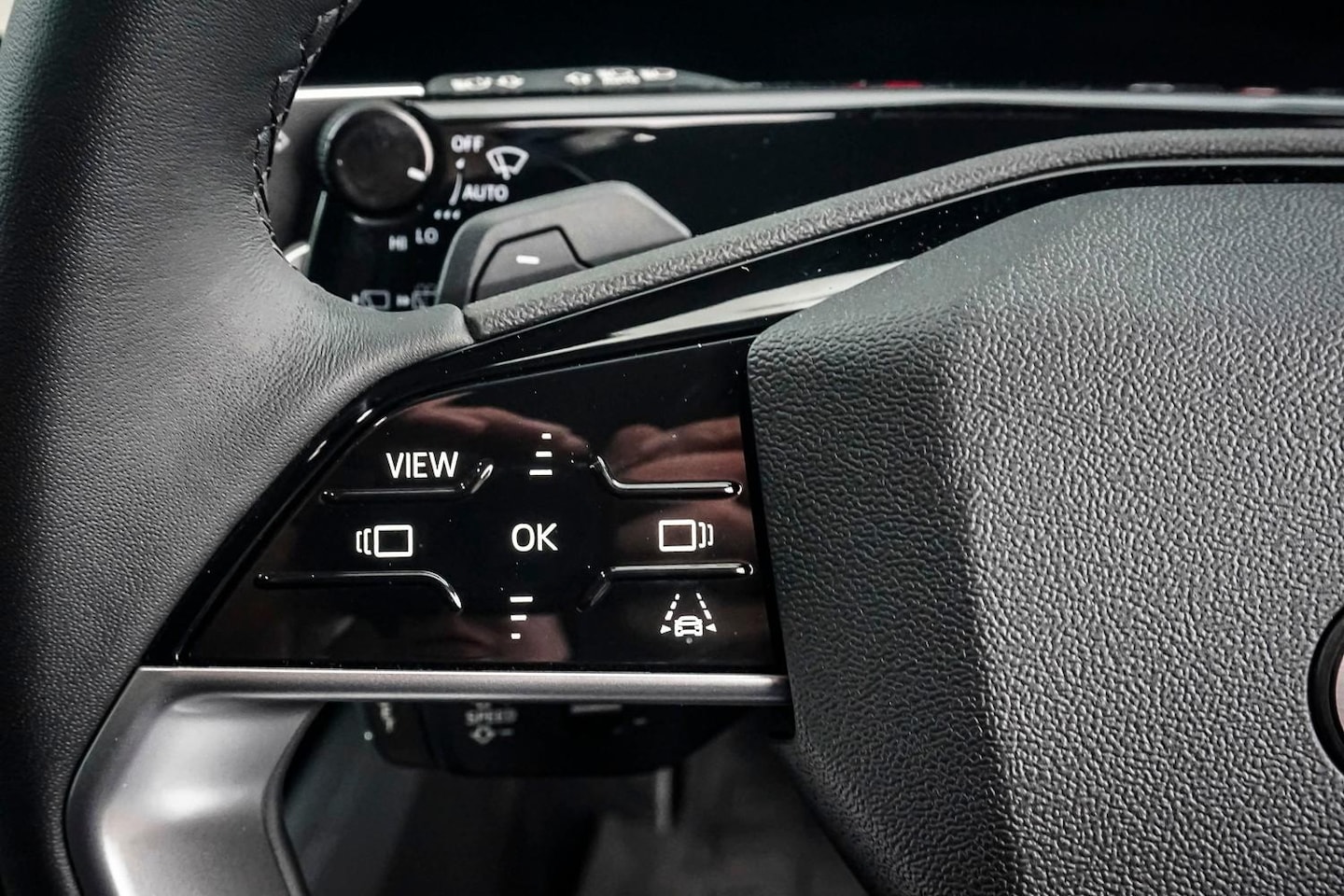 Image about Audi Q3 SUV TFSI 110 kW