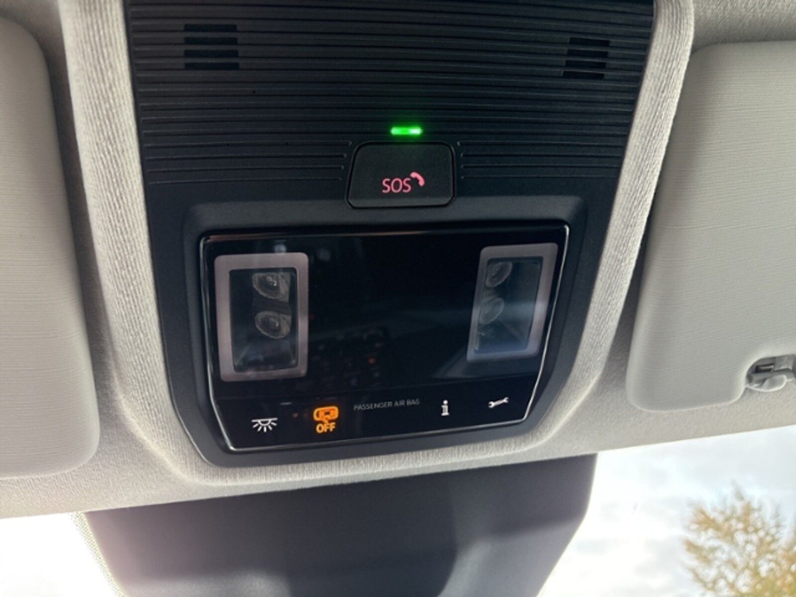 Volkswagen Caddy Maxi Cargo – Bild 18