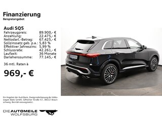 zweites Vorschaubild