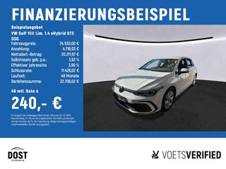 zweites Vorschaubild