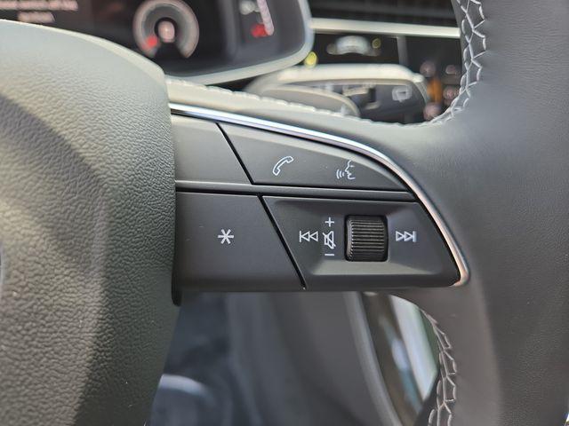 2026 Audi Q8 Premium Plus - Photo 18