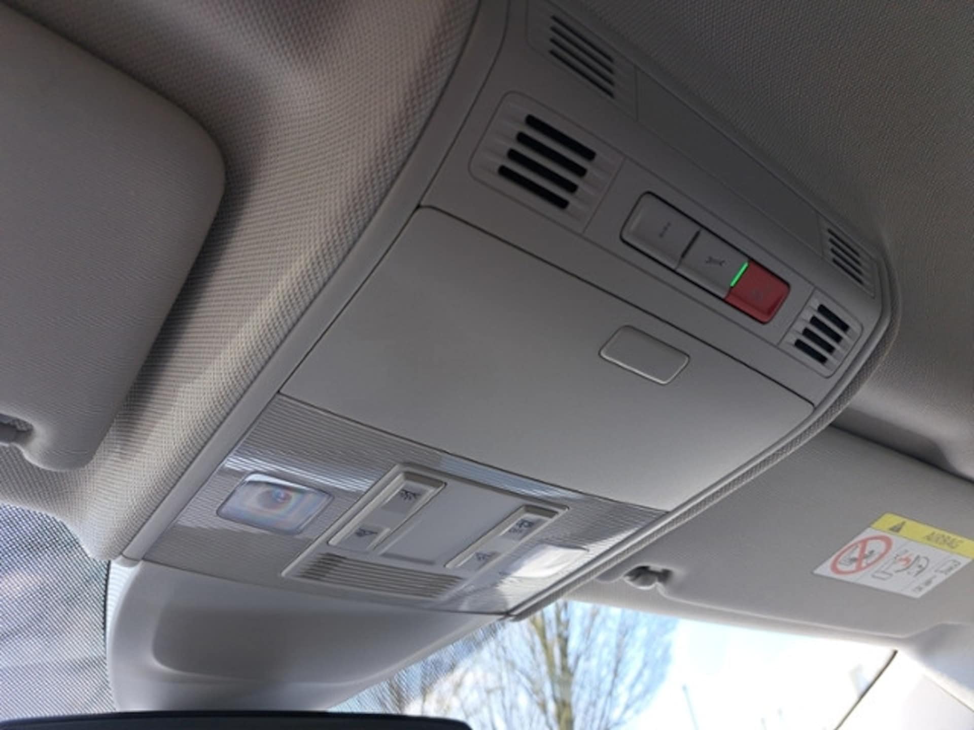 Volkswagen Taigo Goal