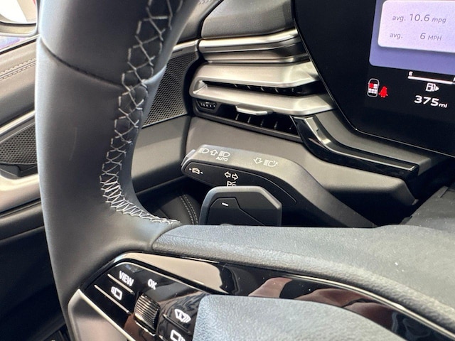 2026 Audi A5 Premium Plus - Photo 23