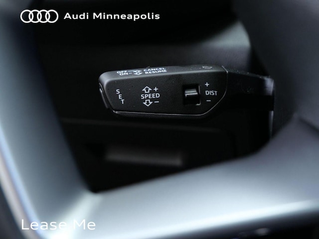 2025 Audi New Q5 Premium - Photo 25
