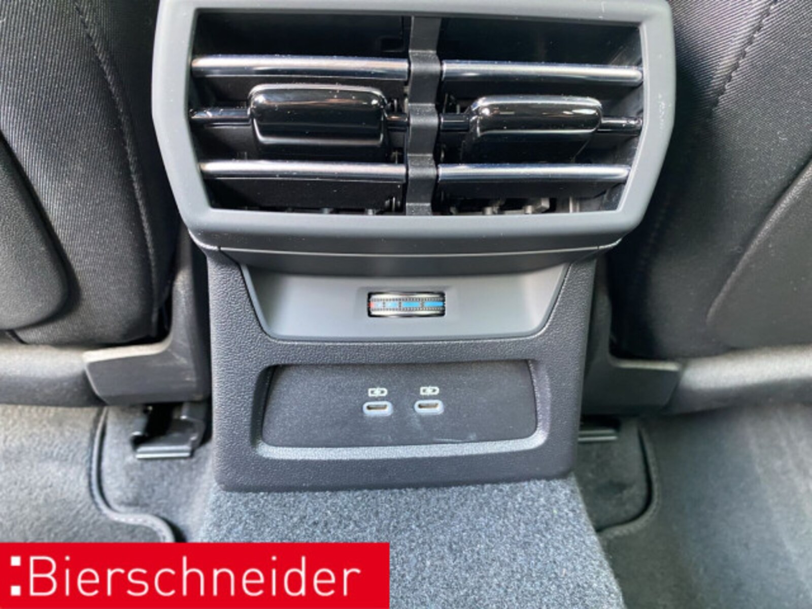Audi A3 Sportback – Bild 25