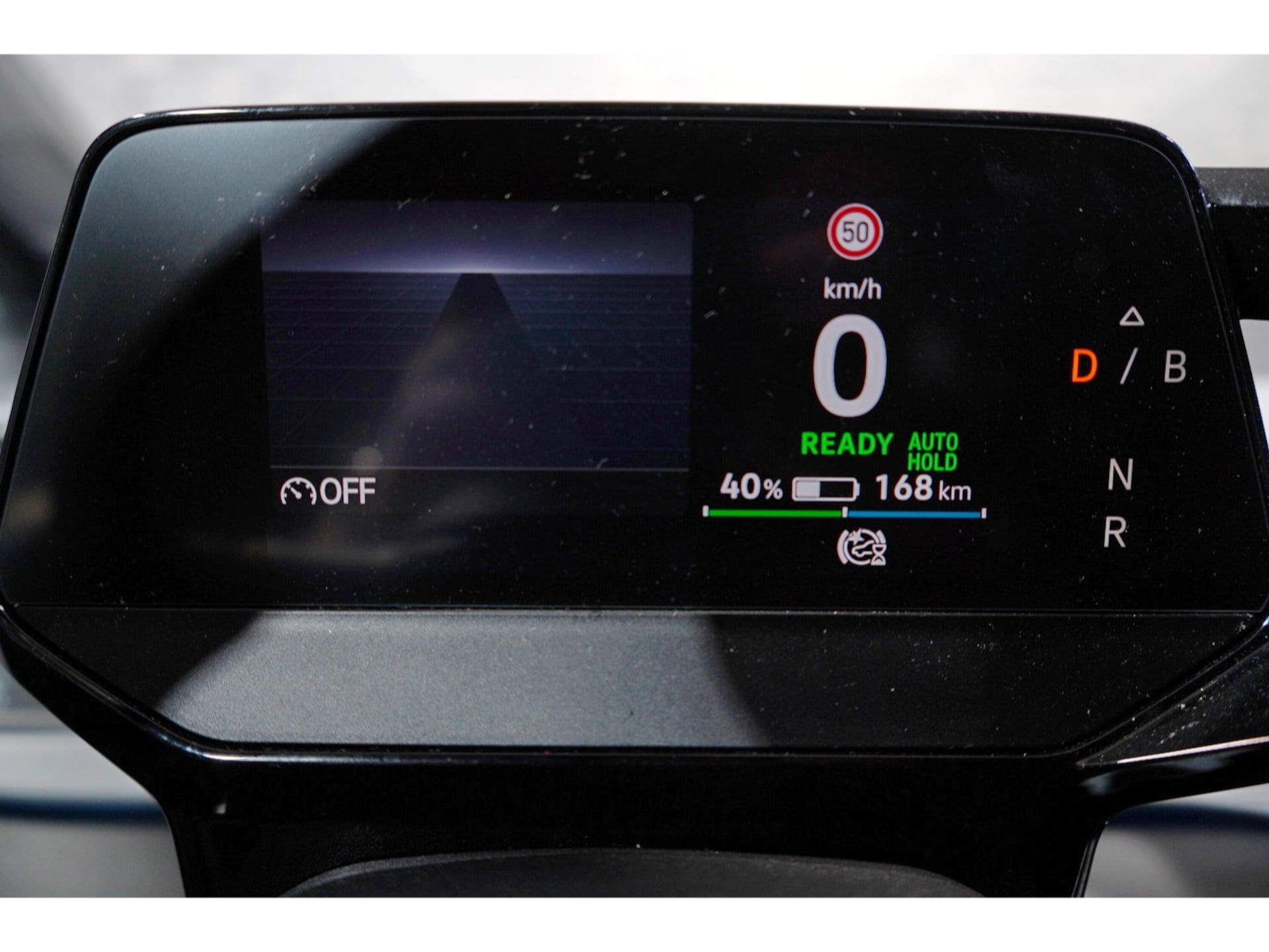 Volkswagen ID.3 MOVE Pro