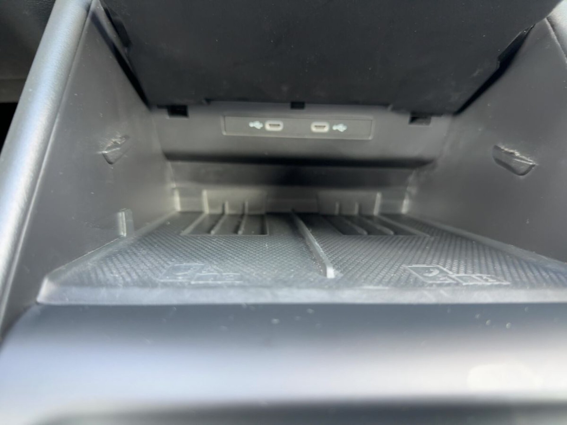 Volkswagen Tiguan ENERGY