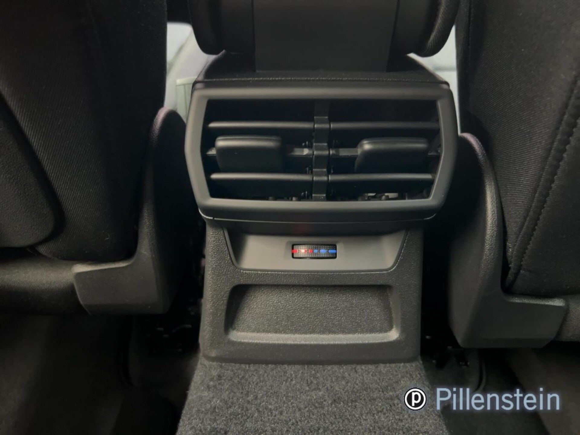 Audi A3 Sportback S line