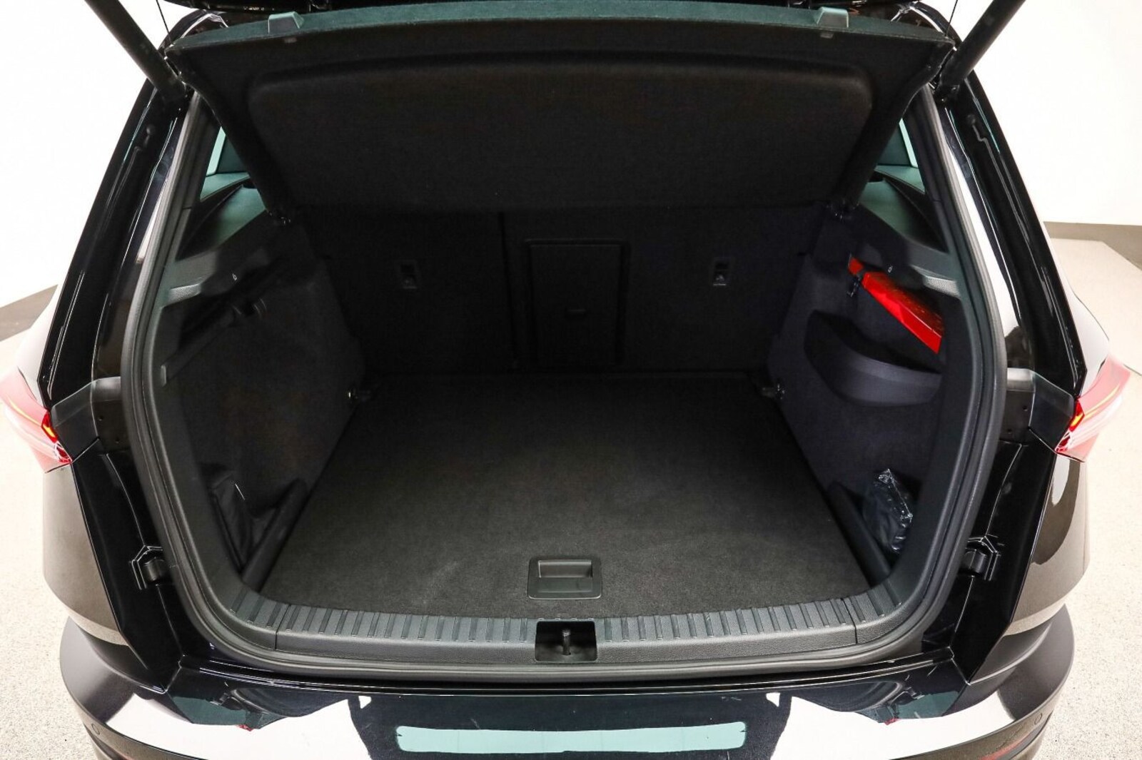 Škoda Karoq – Bild 25