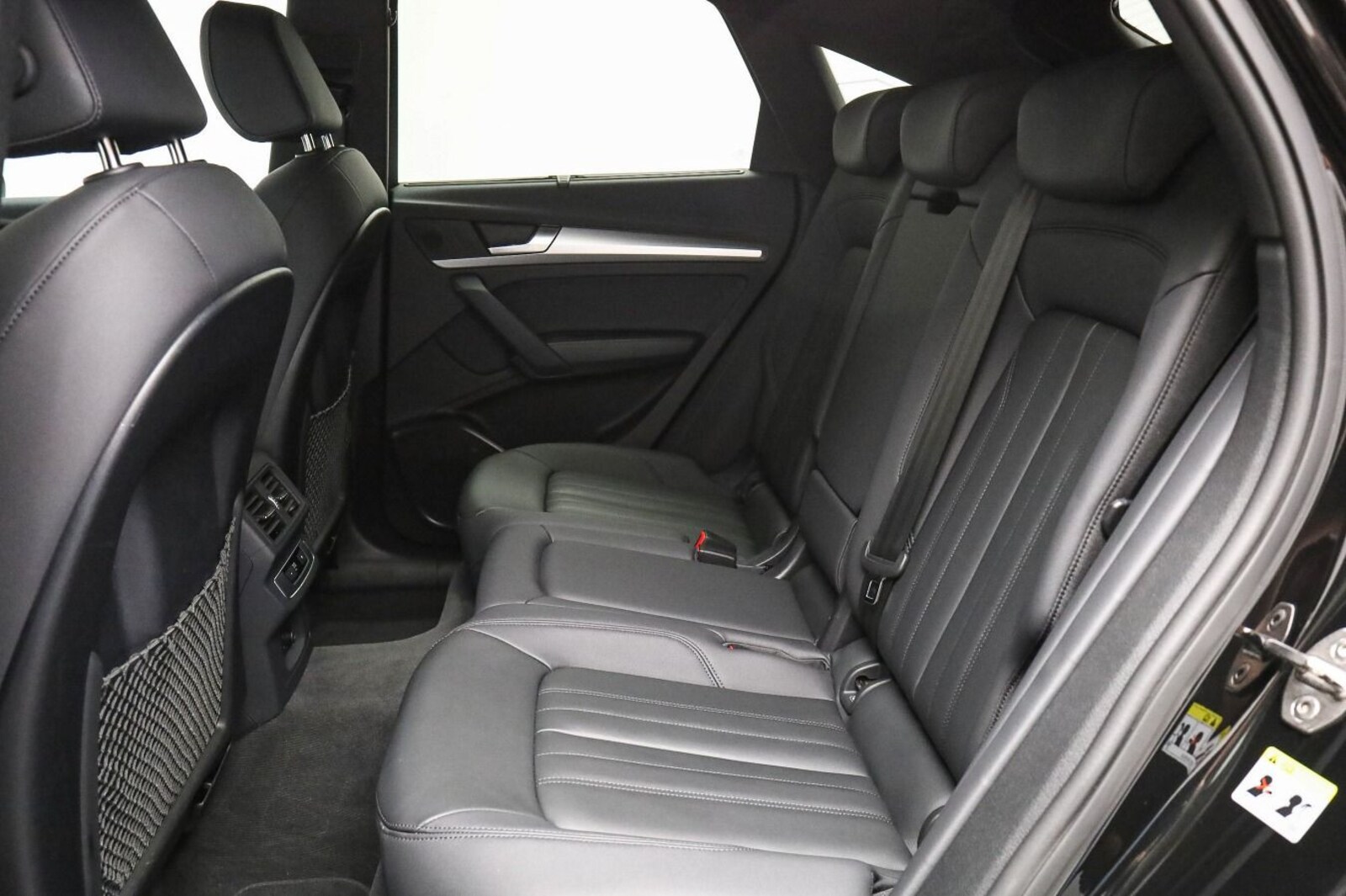 Audi Q5 Sportback – Bild 23
