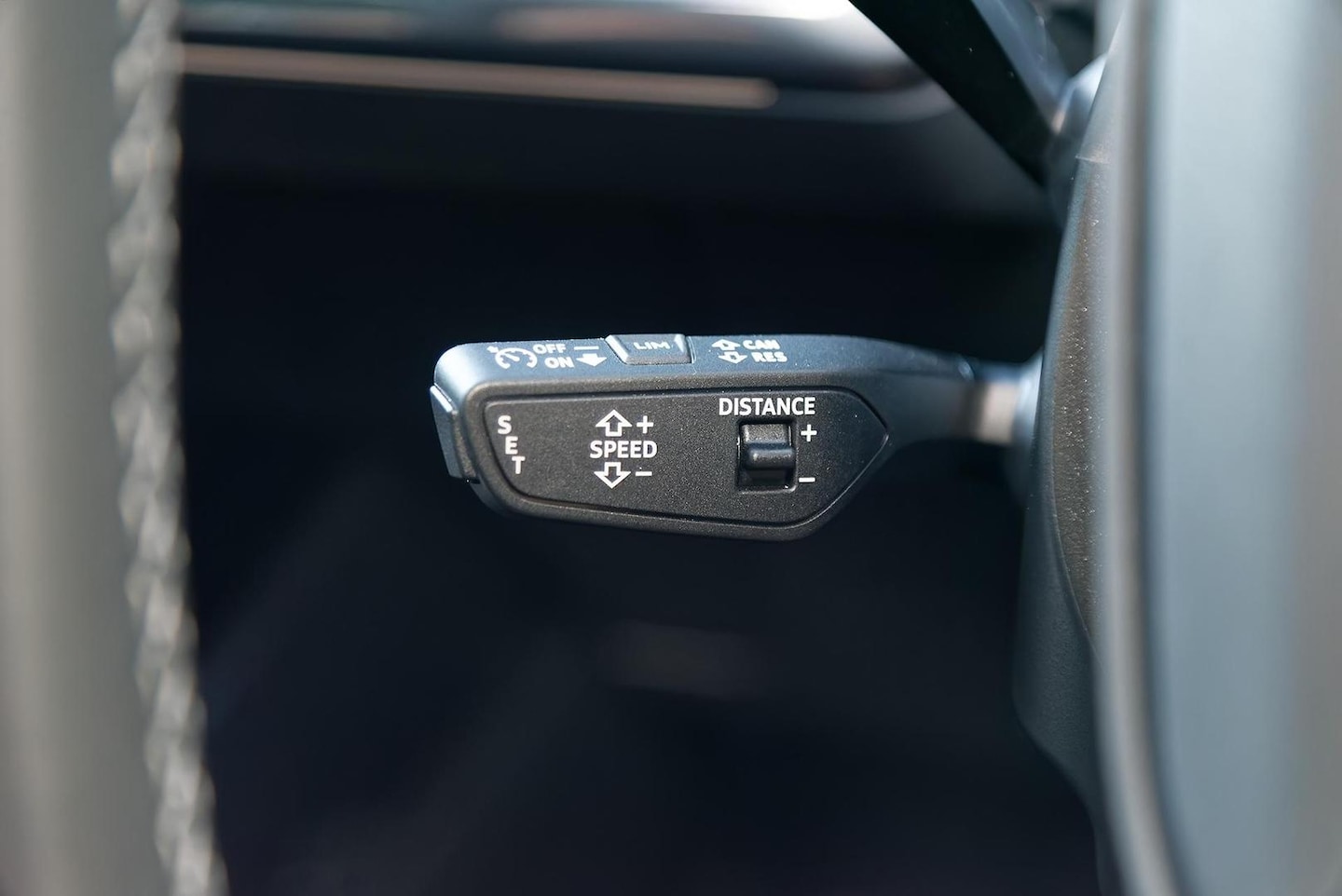 Image about Audi Q4 Sportback e-tron 55 e-tron quattro