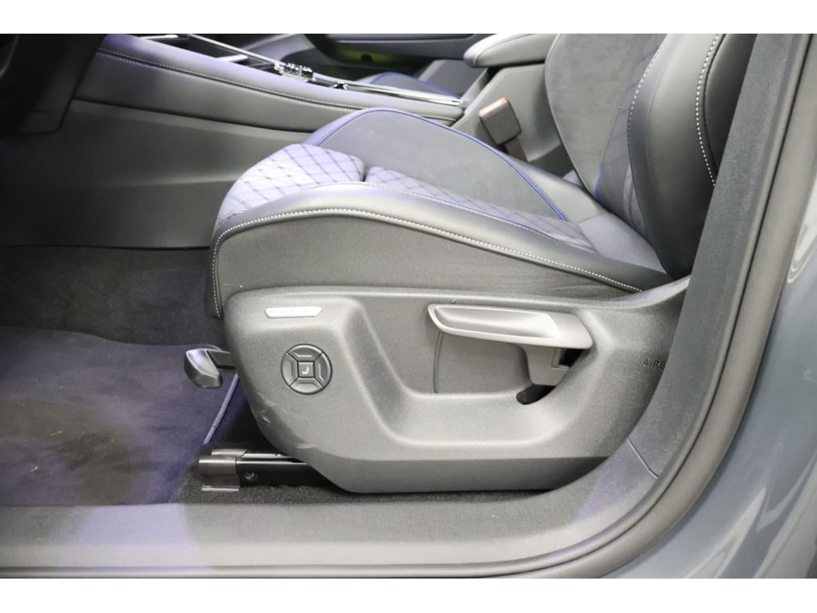 Volkswagen Tiguan – Bild 23