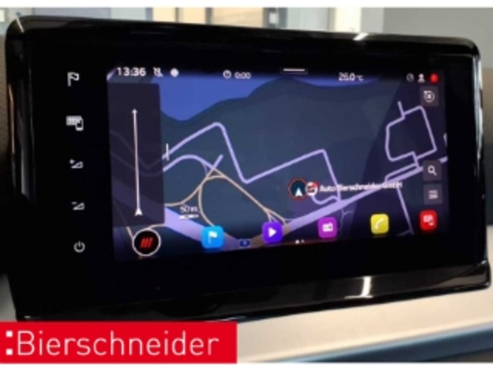 SEAT Arona – Bild 7