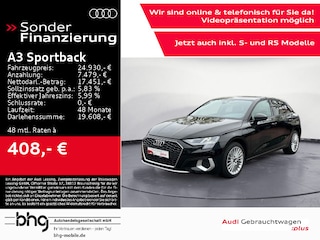 erstes Vorschaubild