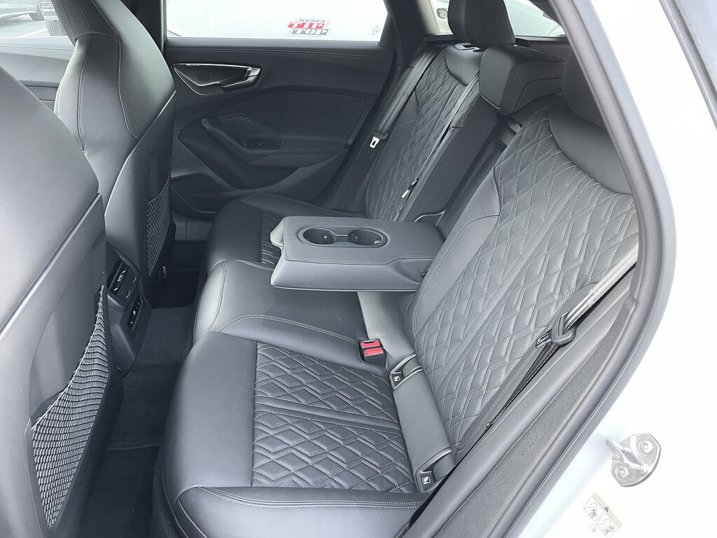 Image about Audi S5 Avant TFSI 270 kW S tronic