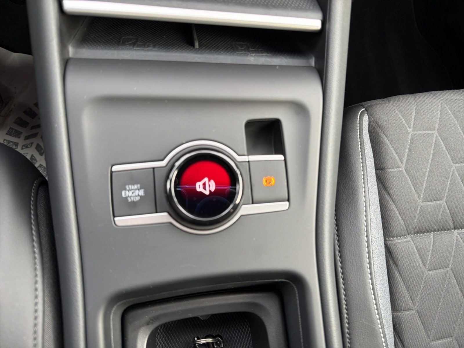 Volkswagen Tiguan – Bild 12