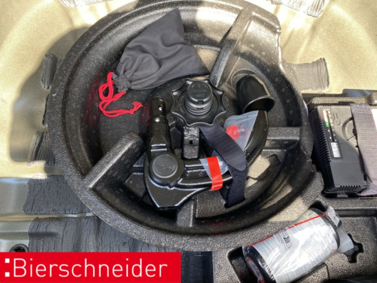 Audi A3 Sportback – Bild 26