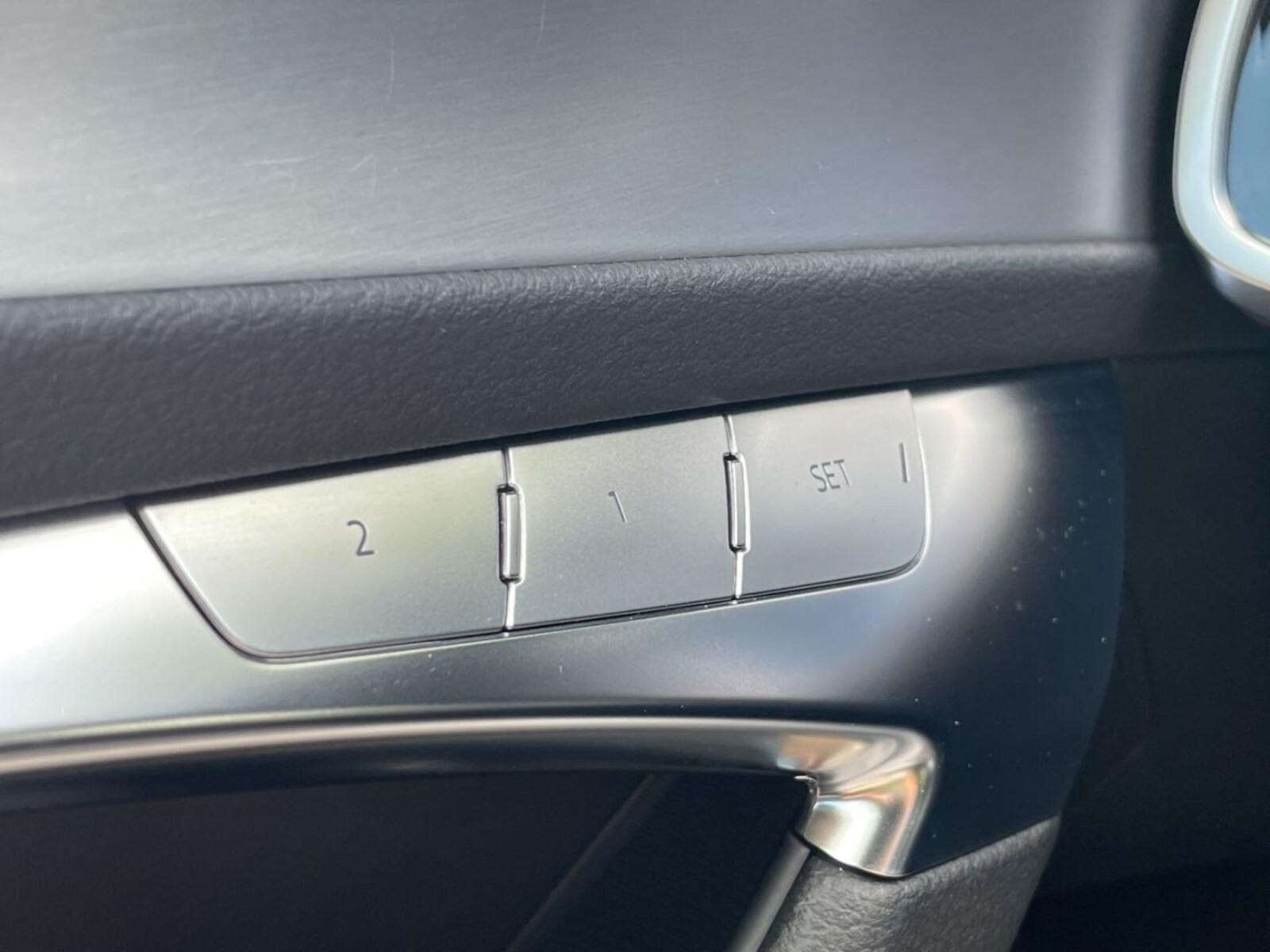 Audi S6 Limousine – Bild 25