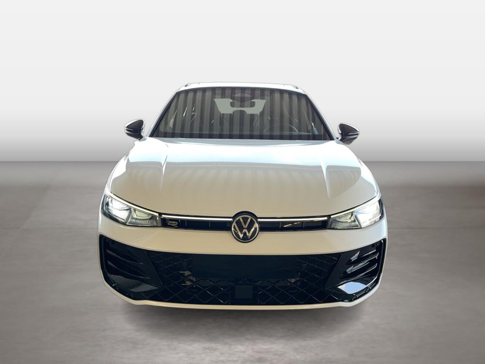 Volkswagen Passat – Bild 7