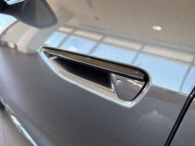 2026 Audi A5 Premium Plus - Photo 12
