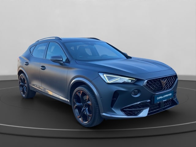 Bild des Autos 6