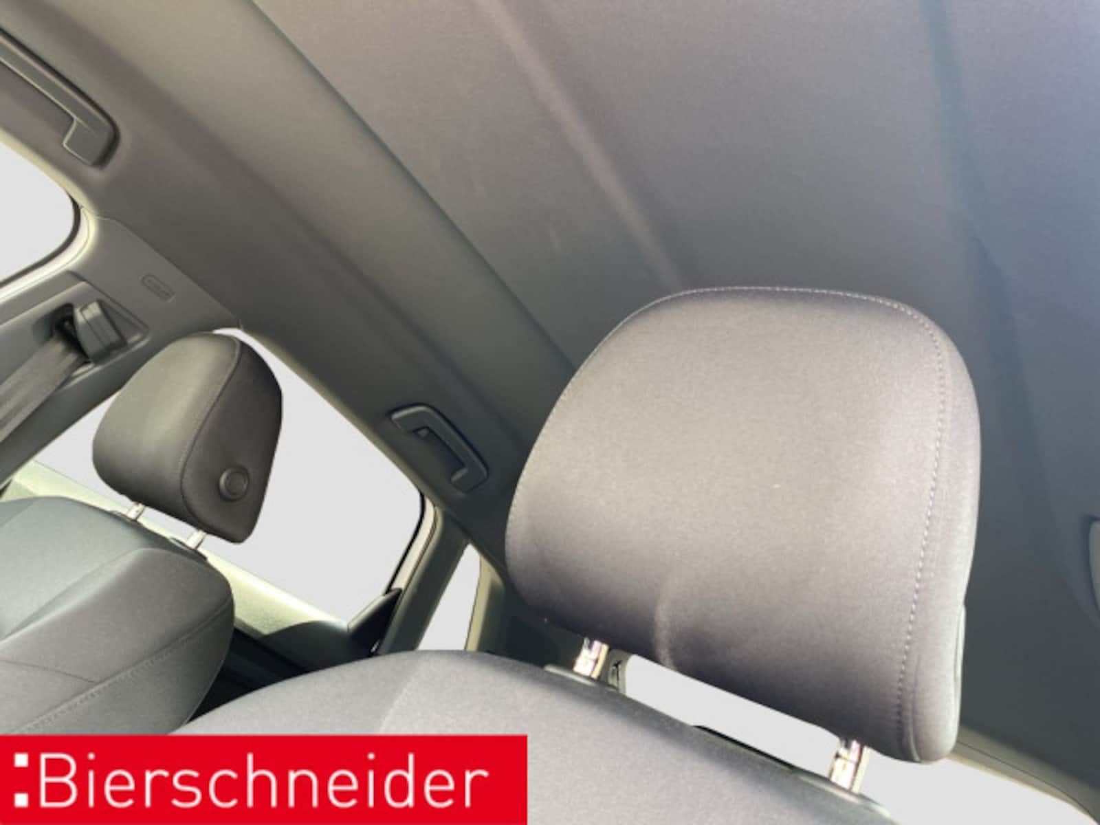 Audi A3 Sportback – Bild 17