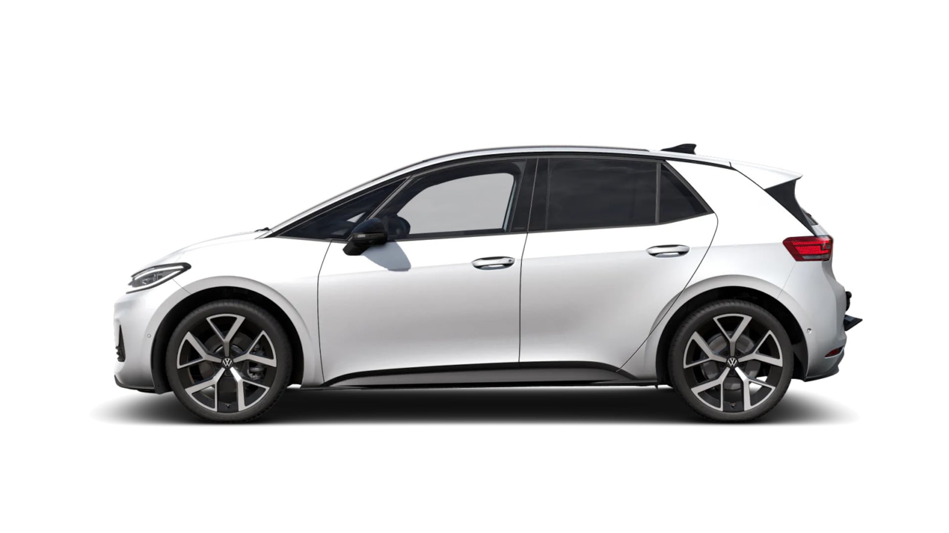 Volkswagen ID.3 Neo Style