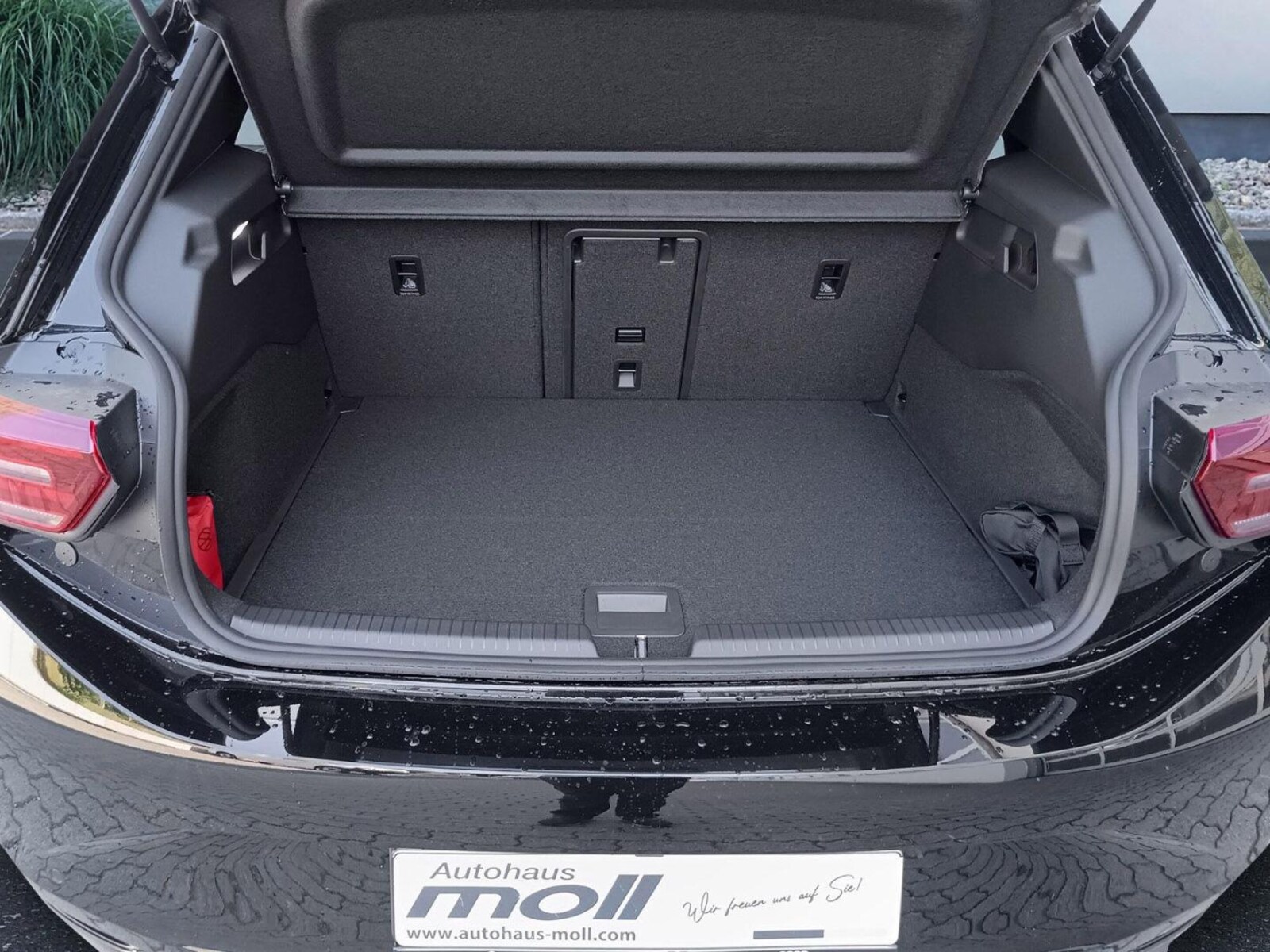Volkswagen ID.3 Neo – Bild 9