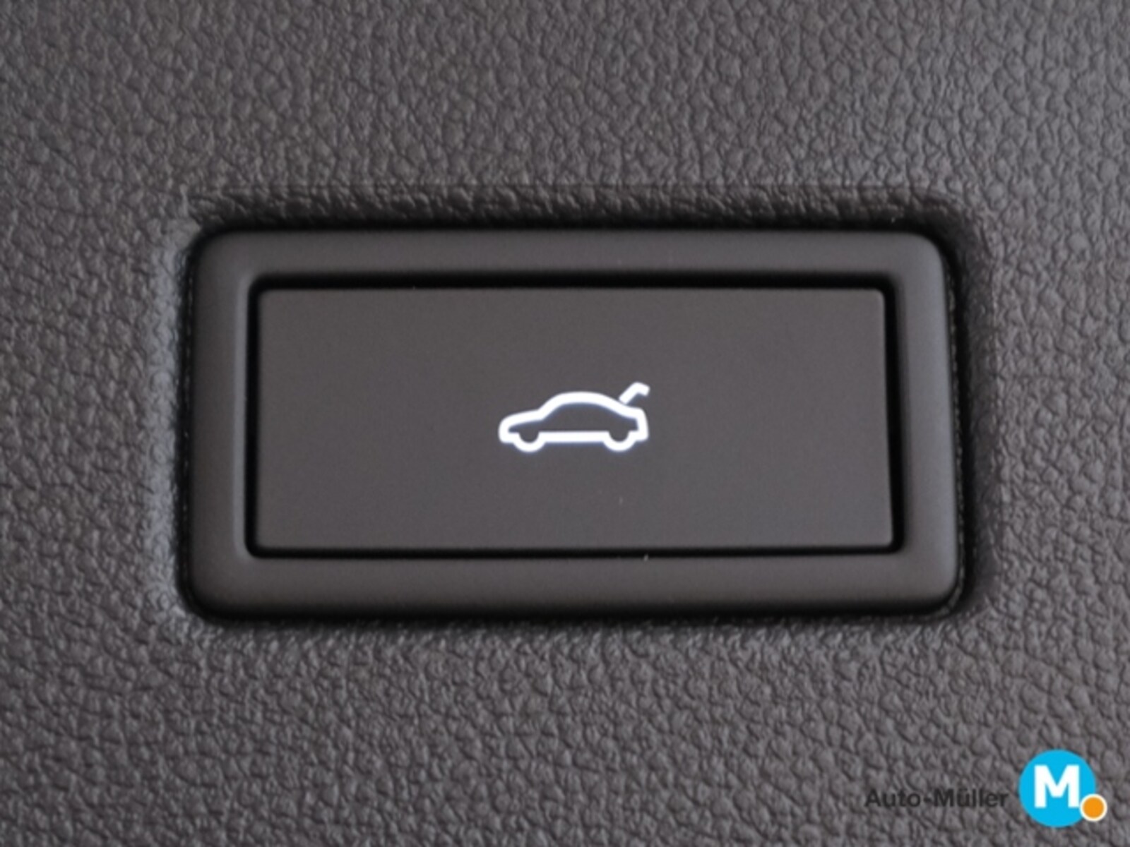 Volkswagen T-Roc – Bild 14