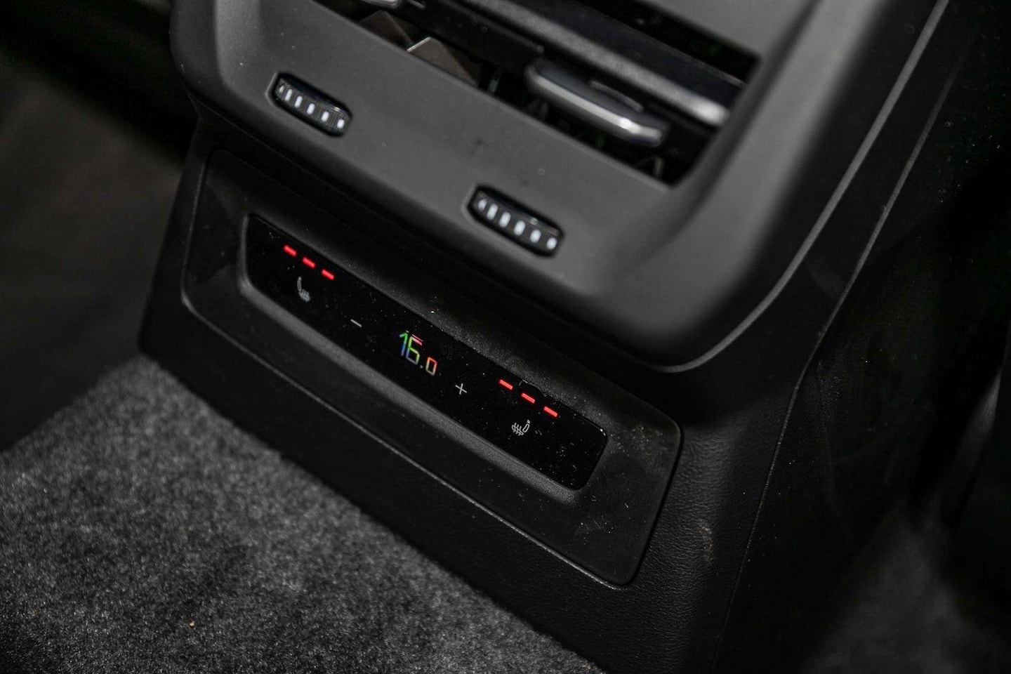 Image about Audi S5 Sedan TFSI quattro 270 kW S tronic