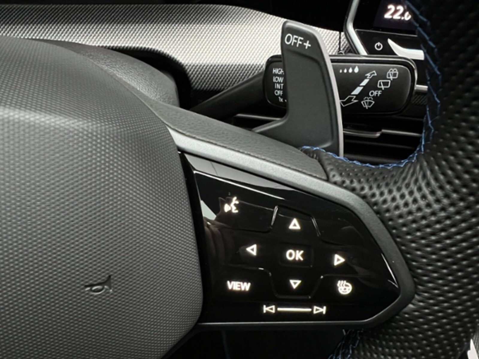 Volkswagen Golf – Bild 19