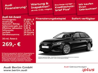 erstes Vorschaubild
