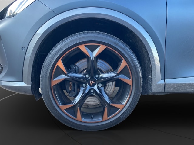 Bild des Autos 8