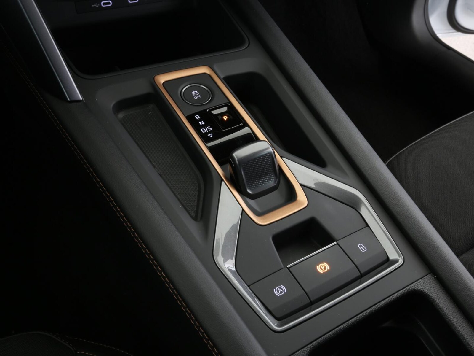 CUPRA Leon Sportstourer – Bild 16