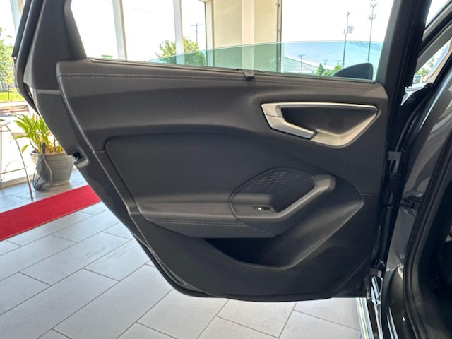 2026 Audi A5 Premium Plus - Photo 41