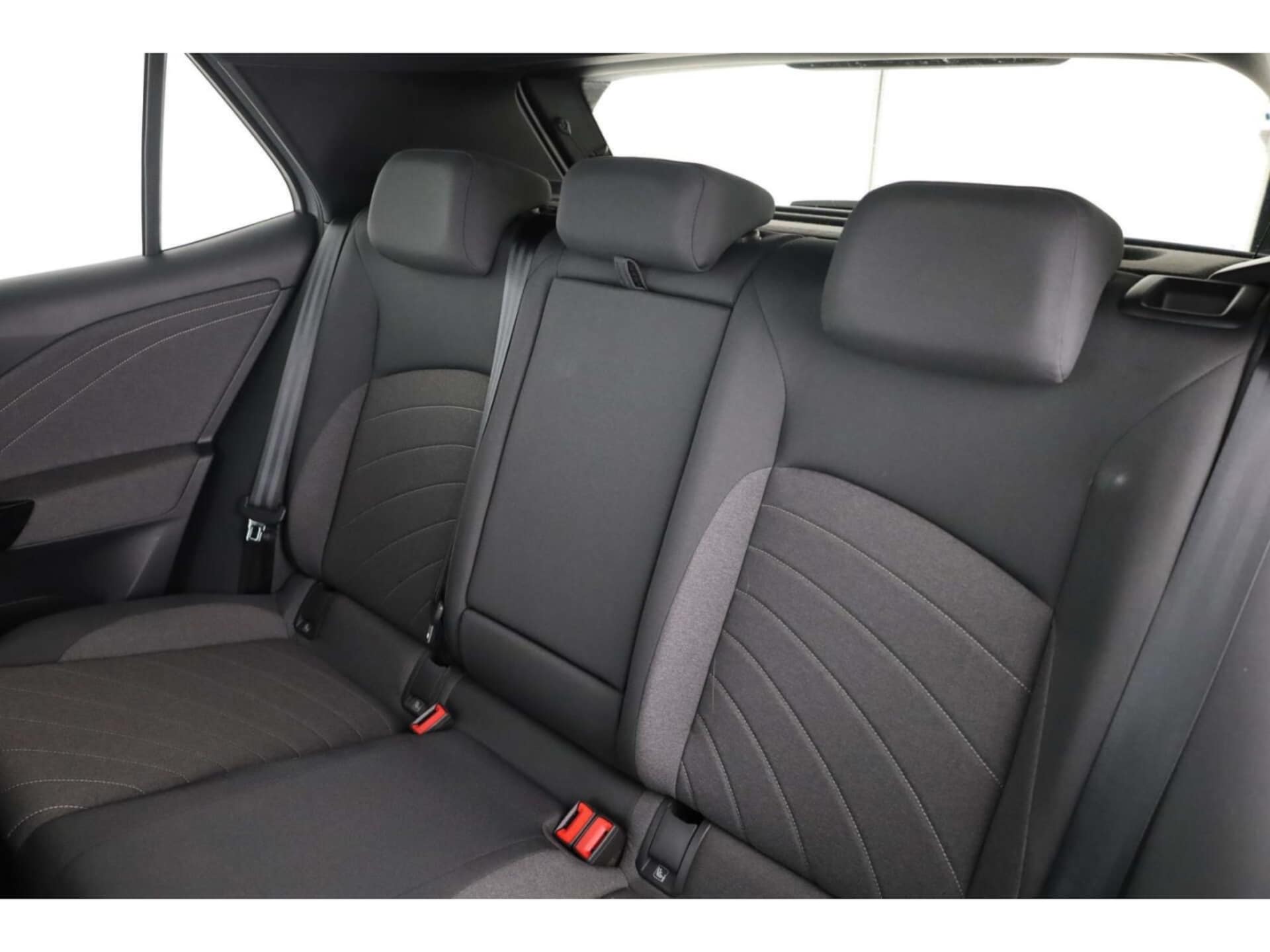 Volkswagen ID.3 Pro S Edition Plus